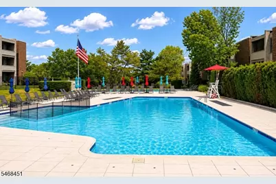 14 River Rd #k, Nutley, NJ 07110 - Photo 14