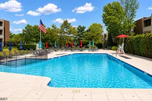 14 River Rd, Nutley, NJ 07110 - Photo 14