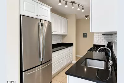 14 River Rd #k, Nutley, NJ 07110 - Photo 4