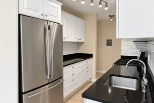 14 River Rd, Nutley, NJ 07110 - Photo 4