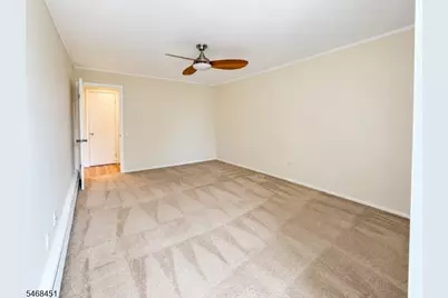 14 River Rd #k, Nutley, NJ 07110 - Photo 10