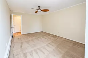 14 River Rd, Nutley, NJ 07110 - Photo 10