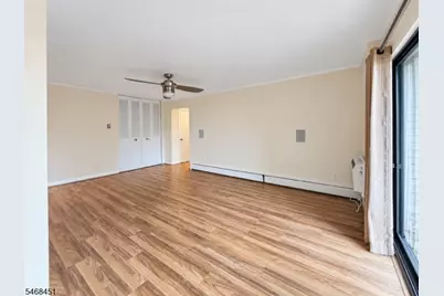 14 River Rd #k, Nutley, NJ 07110 - Photo 8