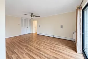 14 River Rd, Nutley, NJ 07110 - Photo 8
