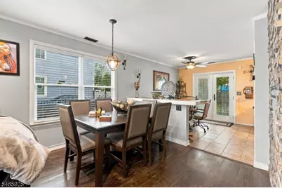 487 S 13th St, Newark, NJ 07103 - Photo 12