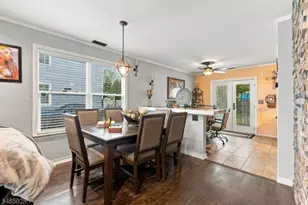 487 S 13th St, Newark, NJ 07103 - Photo 12