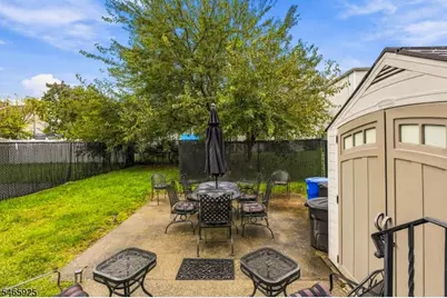 487 S 13th St, Newark, NJ 07103 - Photo 38
