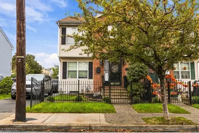 487 S 13th St, Newark, NJ 07103 - Photo 2