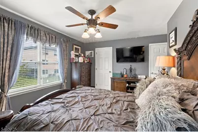 487 S 13th St, Newark, NJ 07103 - Photo 26