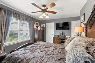 487 S 13th St, Newark, NJ 07103 - Photo 26