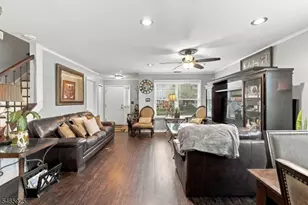 487 S 13th St, Newark, NJ 07103 - Photo 8