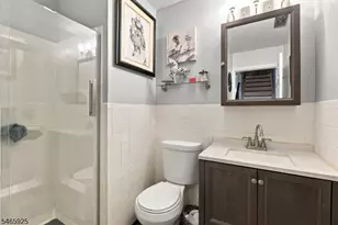 487 S 13th St, Newark, NJ 07103 - Photo 20