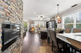 487 S 13th St, Newark, NJ 07103 - Photo 10