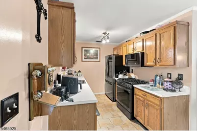 487 S 13th St, Newark, NJ 07103 - Photo 16