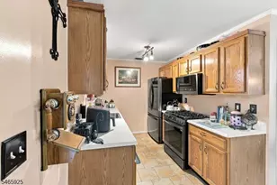 487 S 13th St, Newark, NJ 07103 - Photo 16