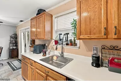 487 S 13th St, Newark, NJ 07103 - Photo 18