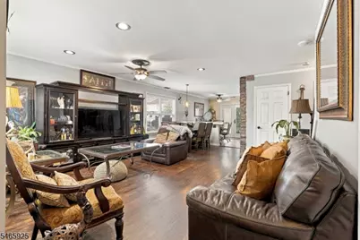 487 S 13th St, Newark, NJ 07103 - Photo 6