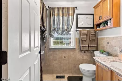 487 S 13th St, Newark, NJ 07103 - Photo 28