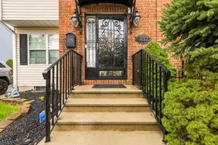 487 S 13th St, Newark, NJ 07103 - Photo 4