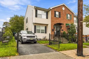 487 S 13th St, Newark, NJ 07103 - Photo 1