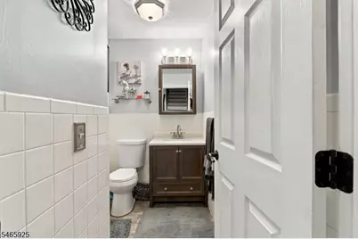 487 S 13th St, Newark, NJ 07103 - Photo 22