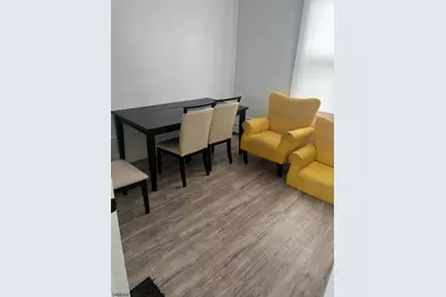 98 Macarthur Ave #2, Garfield, NJ 07026 - Photo 6