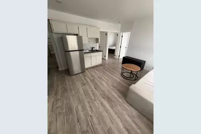 98 Macarthur Ave #2, Garfield, NJ 07026 - Photo 12