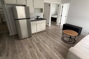 98 MacArthur Ave, Garfield, NJ 07026 - Photo 12