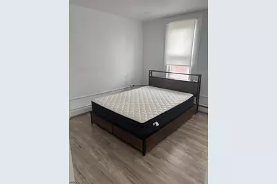98 Macarthur Ave #2, Garfield, NJ 07026 - Photo 8