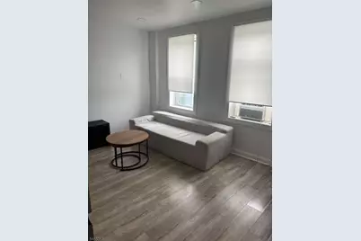 98 Macarthur Ave #2, Garfield, NJ 07026 - Photo 2