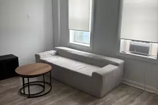 98 MacArthur Ave, Garfield, NJ 07026 - Photo 2