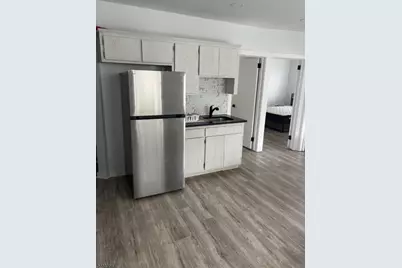 98 Macarthur Ave #2, Garfield, NJ 07026 - Photo 1