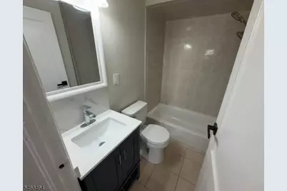 106 Graham Ave, Paterson, NJ 07508 - Photo 4