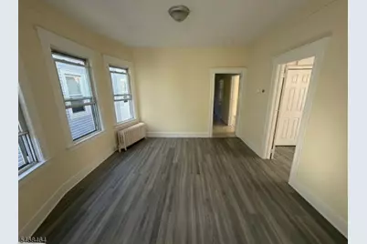 106 Graham Ave, Paterson, NJ 07508 - Photo 1
