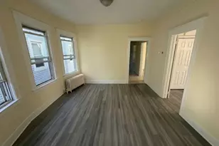 106 Graham Ave, Paterson, NJ 07508 - Photo 1