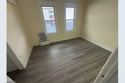 106 Graham Ave, Paterson, NJ 07508 - Photo 2