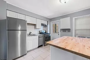 44 Madison St, Morristown, NJ 07960 - Photo 10