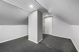 44 Madison St, Morristown, NJ 07960 - Photo 14