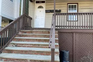 44 Madison St, Morristown, NJ 07960 - Photo 1