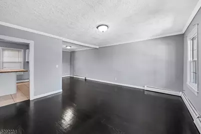 44 Madison St, Morristown, NJ 07960 - Photo 6