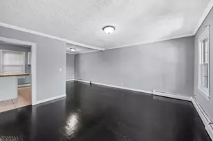 44 Madison St, Morristown, NJ 07960 - Photo 6