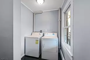 44 Madison St, Morristown, NJ 07960 - Photo 16
