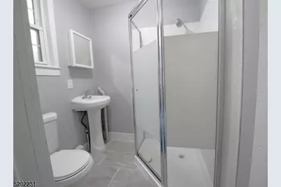 44 Madison St, Morristown, NJ 07960 - Photo 18