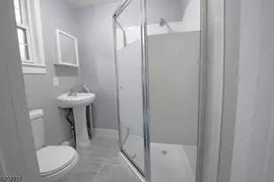 44 Madison St, Morristown, NJ 07960 - Photo 18