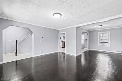 44 Madison St, Morristown, NJ 07960 - Photo 4