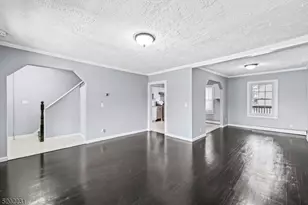 44 Madison St, Morristown, NJ 07960 - Photo 4
