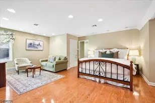 74 Woodland Rd, Madison, NJ 07940 - Photo 28