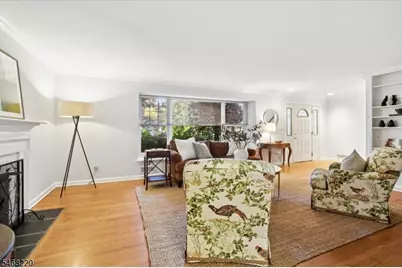 74 Woodland Rd, Madison, NJ 07940 - Photo 6