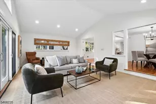 74 Woodland Rd, Madison, NJ 07940 - Photo 18