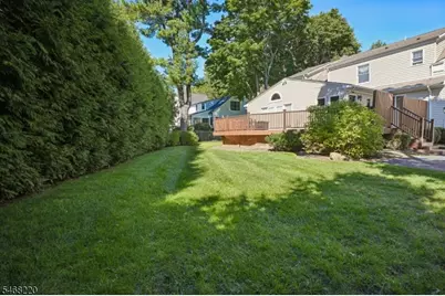 74 Woodland Rd, Madison, NJ 07940 - Photo 42
